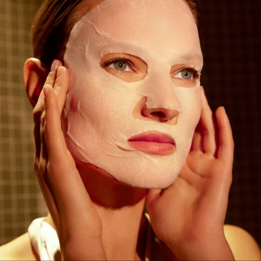 The Essential Shock Lift - Tratamiento antiedad