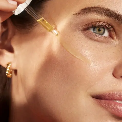 Citrus Vita Essence – C+C Antiox Glow (60’)