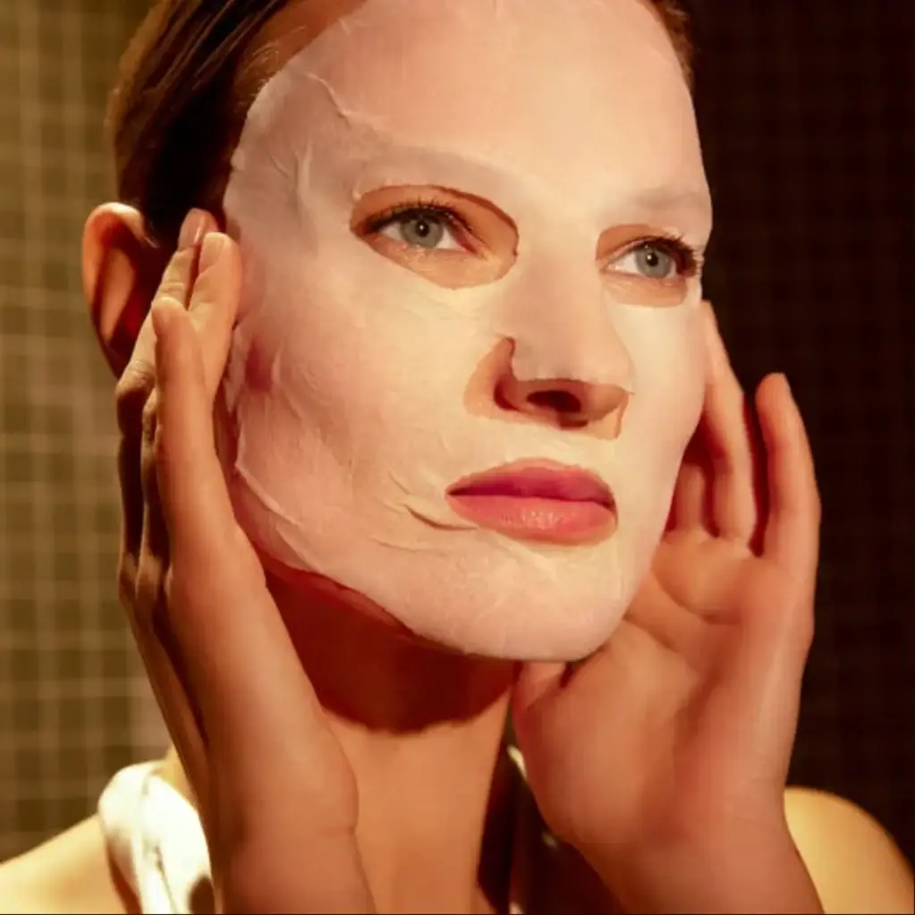 The Essential Shock Lift - Tratamiento antiedad