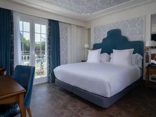 Lasai Retreat: Escapada en pareja para reconectar cuerpo y mente.