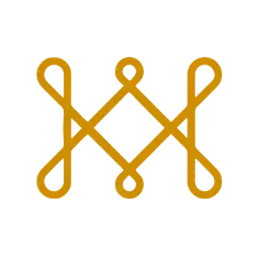 Lasai San Sebastián | Donosti